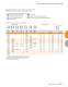 BALL BEARINGS - TIMKEN Europe