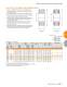 BALL BEARINGS - TIMKEN Europe