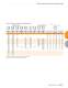 BALL BEARINGS - TIMKEN Europe