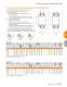 BALL BEARINGS - TIMKEN Europe