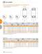 BALL BEARINGS - TIMKEN Europe