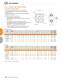 BALL BEARINGS - TIMKEN Europe