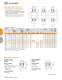 BALL BEARINGS - TIMKEN Europe