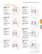 BALL BEARINGS - TIMKEN Europe