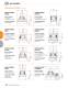 BALL BEARINGS - TIMKEN Europe