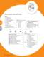 BALL BEARINGS - TIMKEN Europe