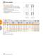 BALL BEARINGS - TIMKEN Europe