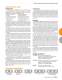 BALL BEARINGS - TIMKEN Europe