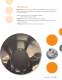 BALL BEARINGS - TIMKEN Europe