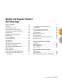 BALL BEARINGS - TIMKEN Europe
