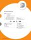 BALL BEARINGS - TIMKEN Europe