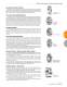 BALL BEARINGS - TIMKEN Europe
