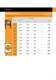 Mechanical Puller Catalog - TIMKEN Europe