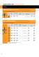 Mechanical Puller Catalog - TIMKEN Europe