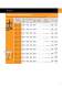 Mechanical Puller Catalog - TIMKEN Europe