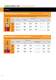 Mechanical Puller Catalog - TIMKEN Europe