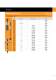 Mechanical Puller Catalog - TIMKEN Europe