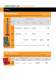 Mechanical Puller Catalog - TIMKEN Europe