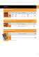 Mechanical Puller Catalog - TIMKEN Europe