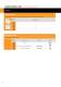 Mechanical Puller Catalog - TIMKEN Europe