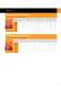 Mechanical Puller Catalog - TIMKEN Europe