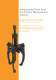 Mechanical Puller Catalog - TIMKEN Europe