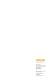 Mechanical Puller Catalog - TIMKEN Europe