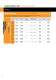 Mechanical Puller Catalog - TIMKEN Europe