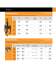 Mechanical Puller Catalog - TIMKEN Europe