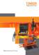 Maintenance Tools - TIMKEN Europe