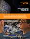 Automotive Aftermarket Bearing and Seal Application