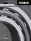 Automotive Aftermarket Bearing Specification Guide
