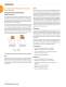 Timken� Super Precision Bearings for Machine Tool Applications