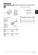 Mini jig cylinder 3 new size - AUTOMAX