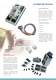 High reliability connectors for test & measurement applications - Hypertac Interconnect