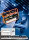 Predator Hydraulic Torque Wrenches - SPX Hydraulic Technologies