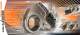 Predator Hydraulic Torque Wrenches - SPX Hydraulic Technologies