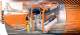Predator Hydraulic Torque Wrenches - SPX Hydraulic Technologies
