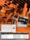 Predator Hydraulic Torque Wrenches - SPX Hydraulic Technologies