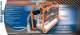 Predator Hydraulic Torque Wrenches - SPX Hydraulic Technologies
