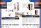 Your global source for demanding fluid power solutions - SPX Hydraulic Technologies