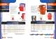 Your global source for demanding fluid power solutions - SPX Hydraulic Technologies