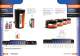 Your global source for demanding fluid power solutions - SPX Hydraulic Technologies