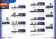 Your global source for demanding fluid power solutions - SPX Hydraulic Technologies