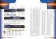 Your global source for demanding fluid power solutions - SPX Hydraulic Technologies