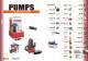 Your global source for demanding fluid power solutions - SPX Hydraulic Technologies