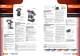 Your global source for demanding fluid power solutions - SPX Hydraulic Technologies