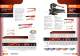 Your global source for demanding fluid power solutions - SPX Hydraulic Technologies