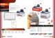 Your global source for demanding fluid power solutions - SPX Hydraulic Technologies