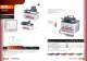 Your global source for demanding fluid power solutions - SPX Hydraulic Technologies